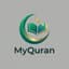 MyQuran Logo